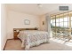 12 Giddens Court, North Lake WA 6163