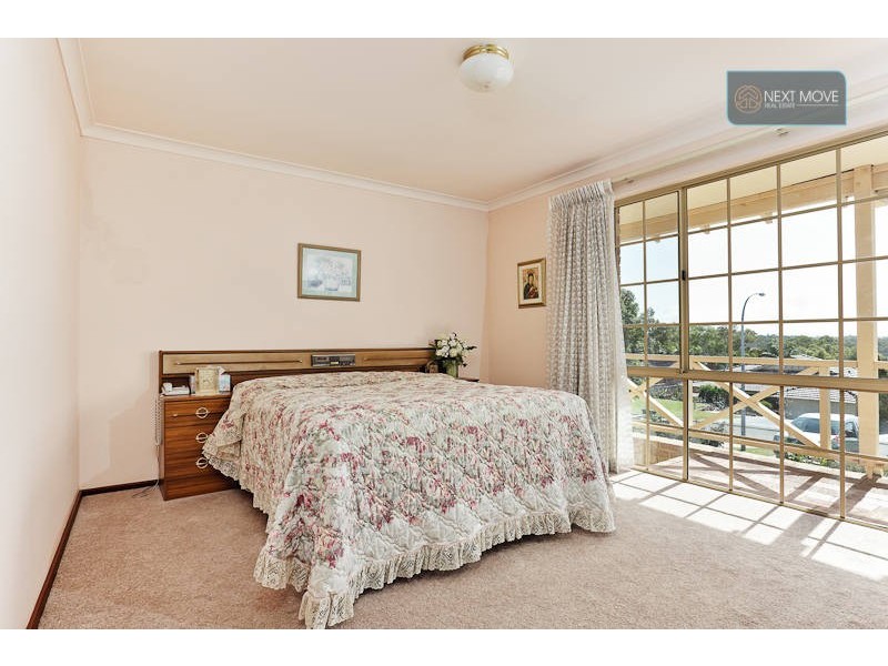 12 Giddens Court, North Lake WA 6163