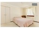12 Giddens Court, North Lake WA 6163