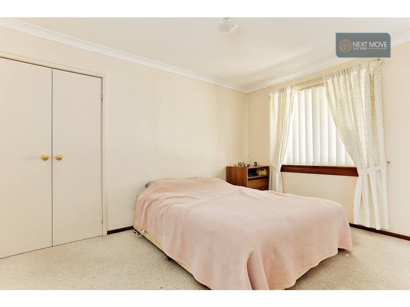 12 Giddens Court, North Lake WA 6163