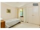 12 Giddens Court, North Lake WA 6163