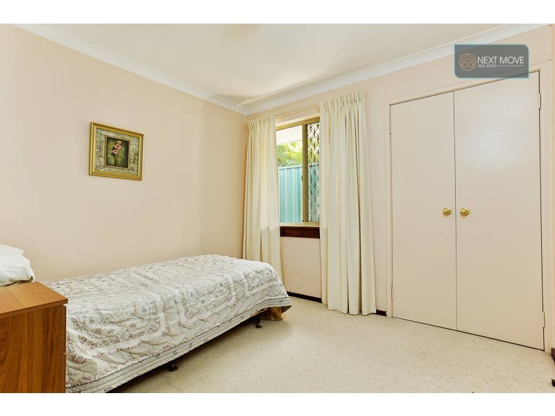 12 Giddens Court, North Lake WA 6163