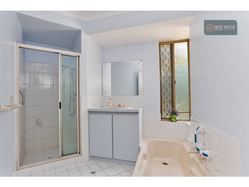 12 Giddens Court, North Lake WA 6163