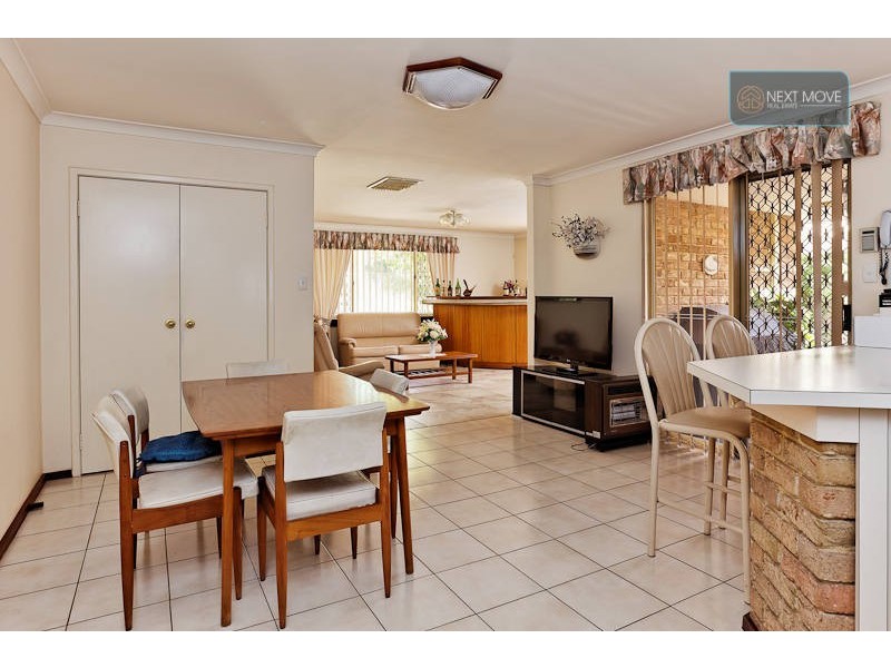 12 Giddens Court, North Lake WA 6163