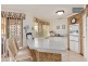 12 Giddens Court, North Lake WA 6163