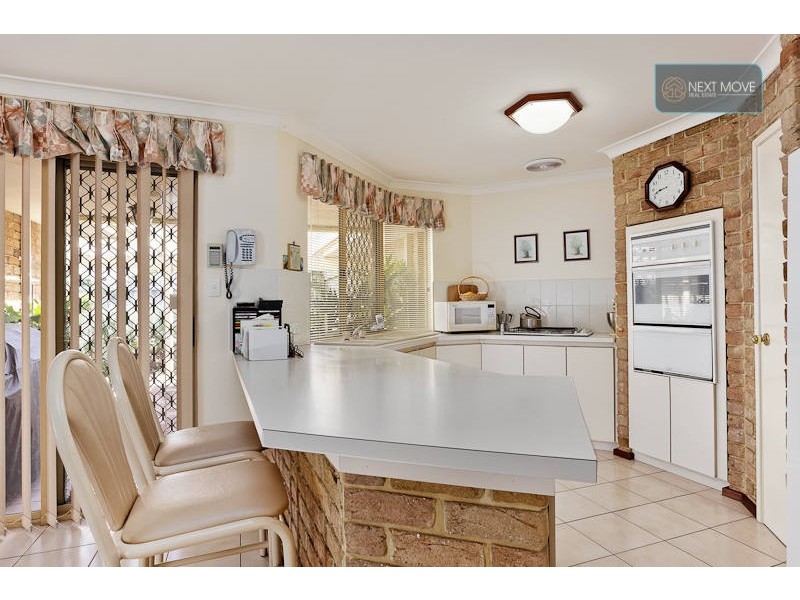 12 Giddens Court, North Lake WA 6163