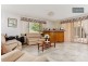 12 Giddens Court, North Lake WA 6163