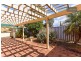 12 Giddens Court, North Lake WA 6163