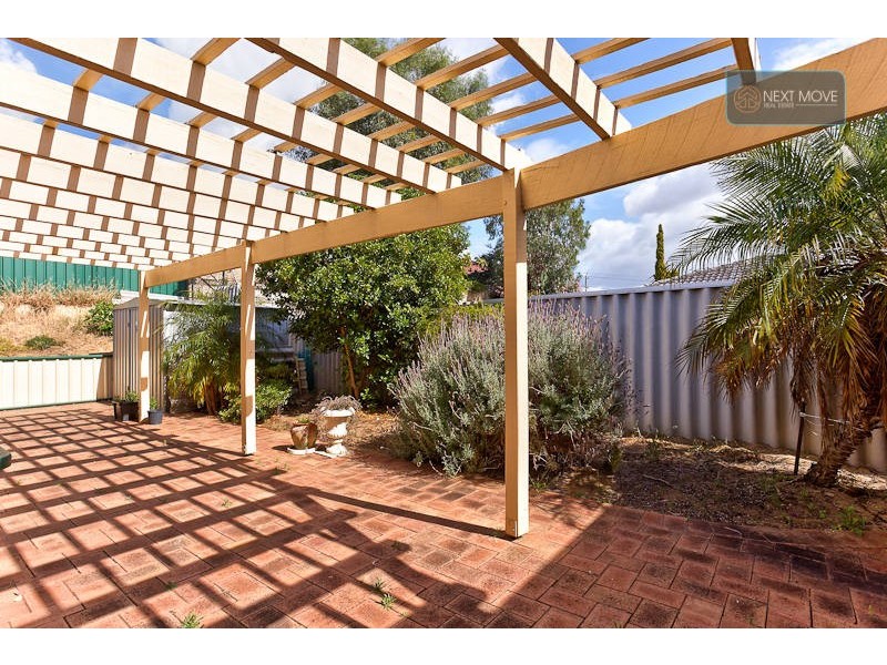 12 Giddens Court, North Lake WA 6163