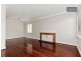 9 Jackman Street, Willagee WA 6156