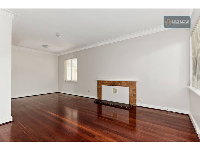 9 Jackman Street, Willagee WA 6156