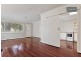 9 Jackman Street, Willagee WA 6156