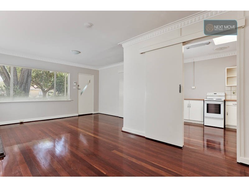 9 Jackman Street, Willagee WA 6156