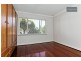 9 Jackman Street, Willagee WA 6156