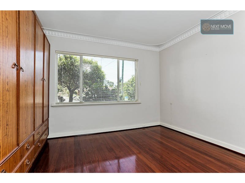 9 Jackman Street, Willagee WA 6156