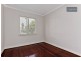 9 Jackman Street, Willagee WA 6156