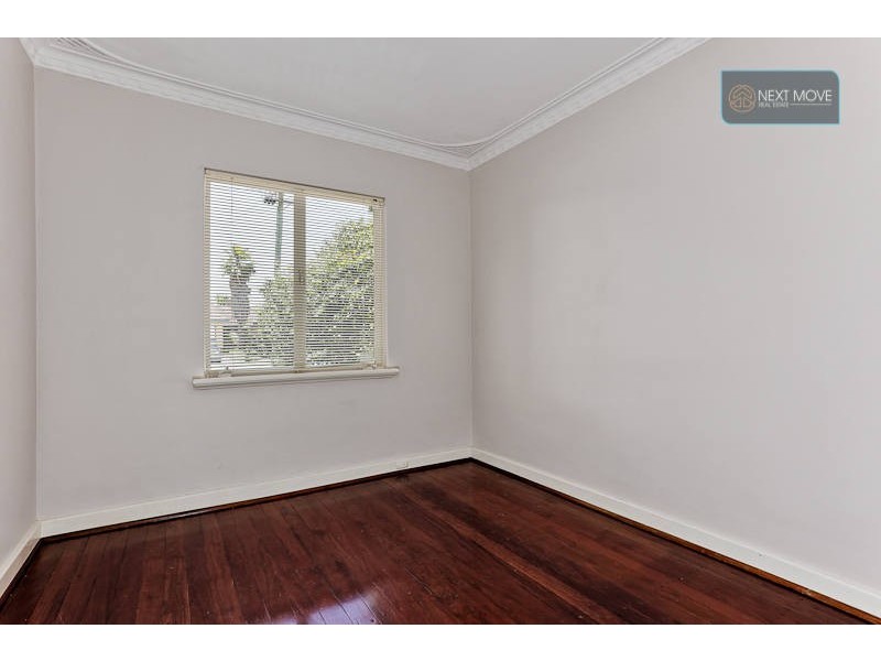 9 Jackman Street, Willagee WA 6156