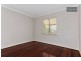 9 Jackman Street, Willagee WA 6156