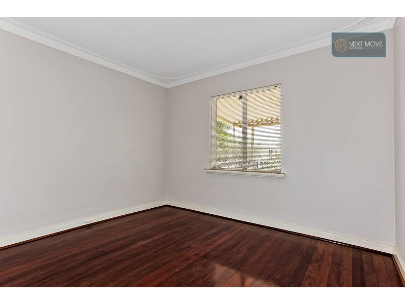 9 Jackman Street, Willagee WA 6156