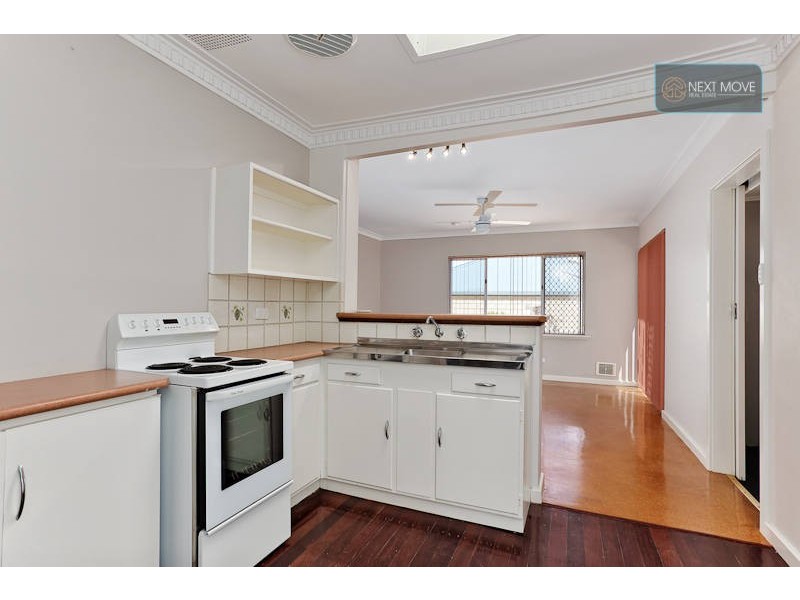 9 Jackman Street, Willagee WA 6156