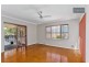 9 Jackman Street, Willagee WA 6156