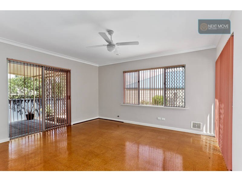 9 Jackman Street, Willagee WA 6156