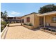 9 Jackman Street, Willagee WA 6156