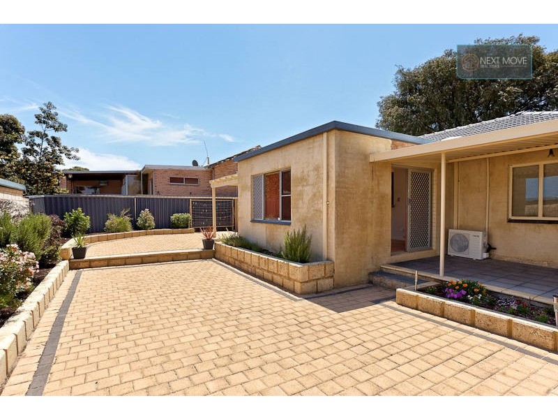 9 Jackman Street, Willagee WA 6156
