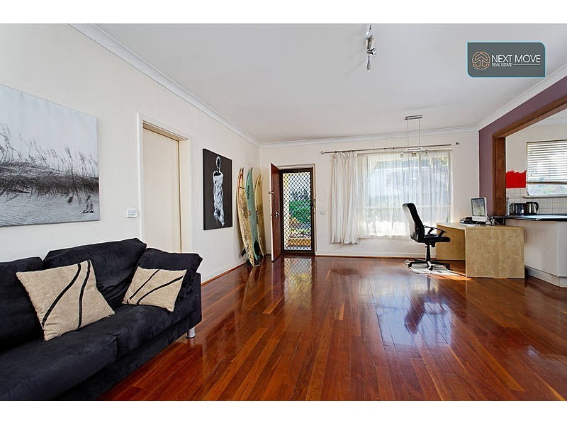 109 Leach Hwy, Willagee WA 6156