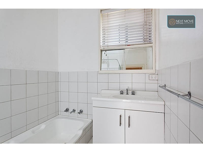 109 Leach Hwy, Willagee WA 6156