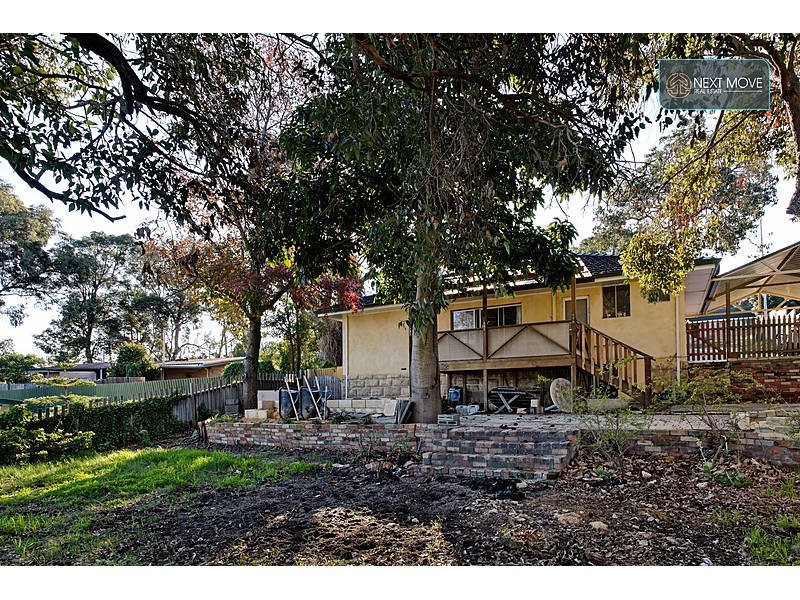 109 Leach Hwy, Willagee WA 6156