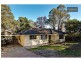 109 Leach Hwy, Willagee WA 6156