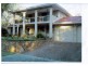 215 Masters Road, Darling Downs WA 6122