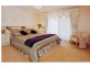 215 Masters Road, Darling Downs WA 6122
