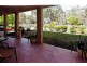 215 Masters Road, Darling Downs WA 6122