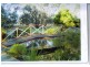 215 Masters Road, Darling Downs WA 6122