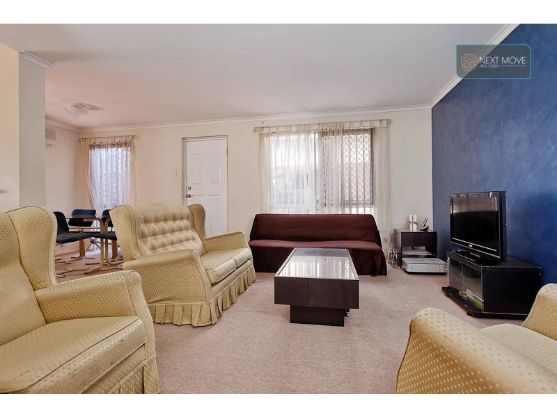 6/17 Coolidge Street, Como WA 6152