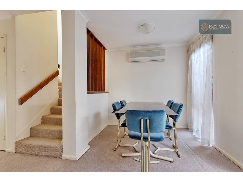 6/17 Coolidge Street, Como WA 6152