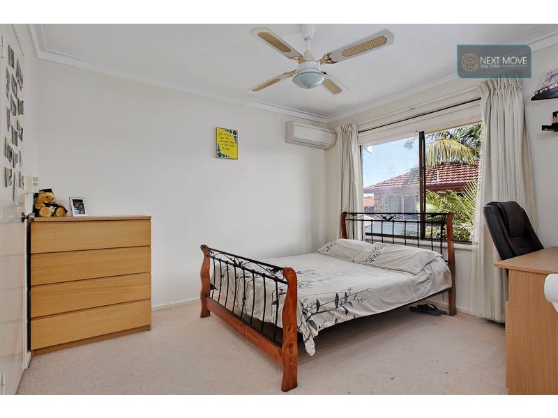 6/17 Coolidge Street, Como WA 6152