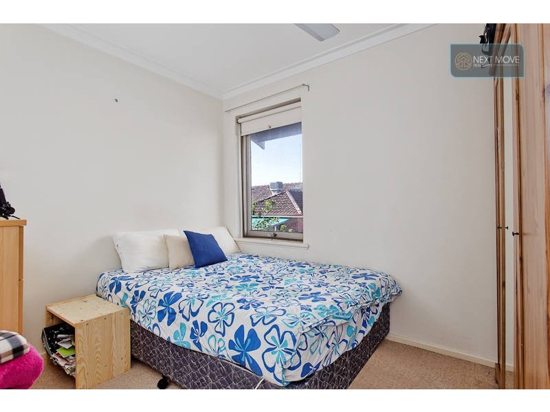 6/17 Coolidge Street, Como WA 6152