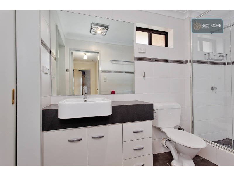 6/17 Coolidge Street, Como WA 6152