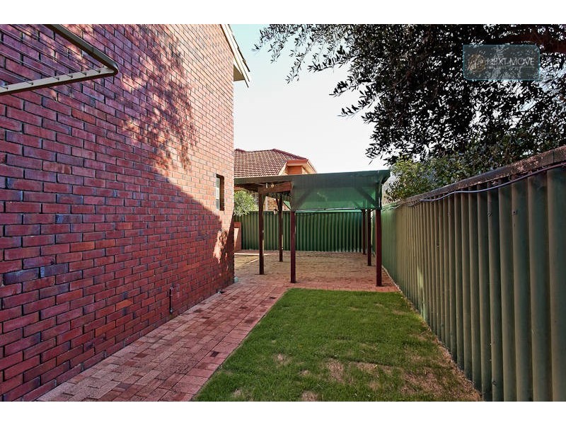 6/17 Coolidge Street, Como WA 6152