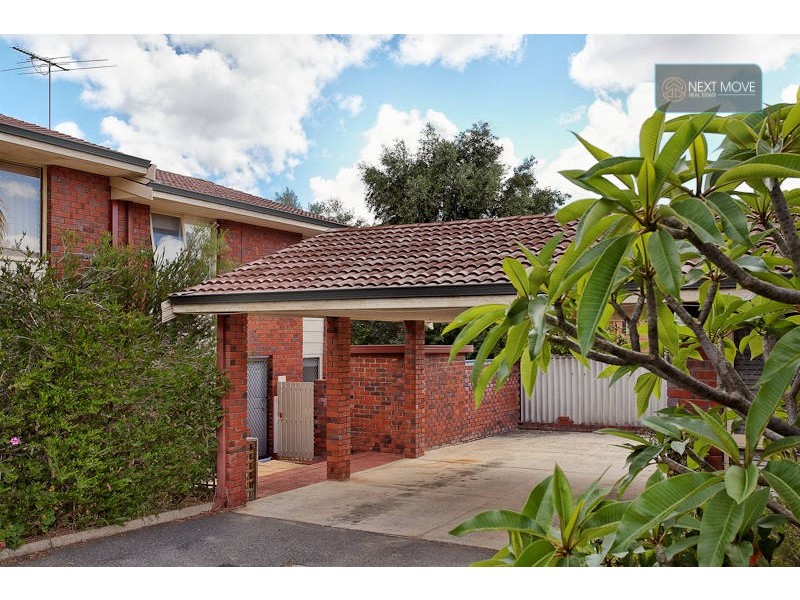 6/17 Coolidge Street, Como WA 6152