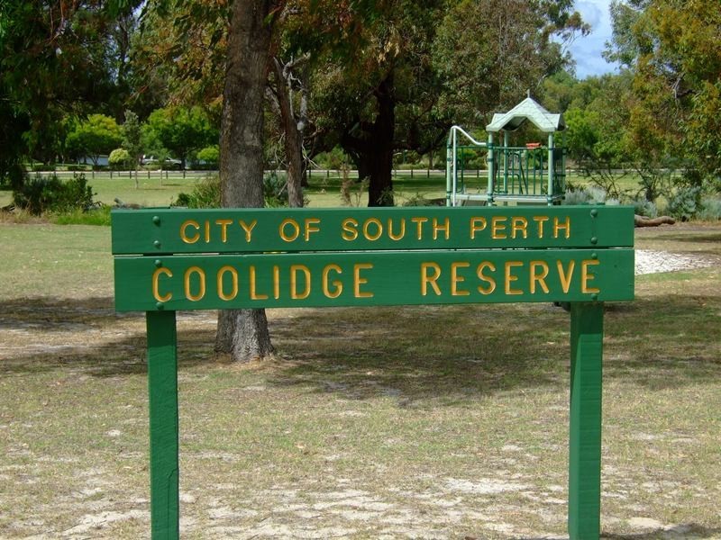 6/17 Coolidge Street, Como WA 6152