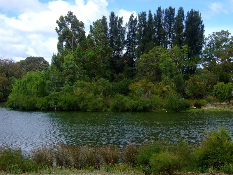 6/17 Coolidge Street, Como WA 6152