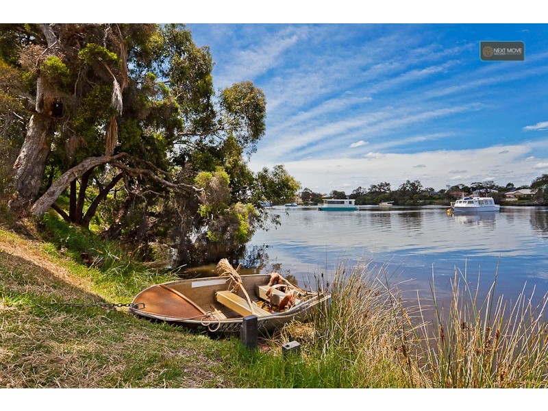 11 Orana Crescent, Brentwood WA 6153