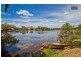 11 Orana Crescent, Brentwood WA 6153