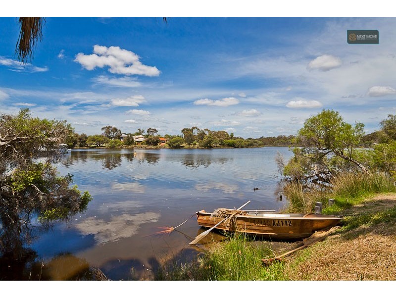 11 Orana Crescent, Brentwood WA 6153