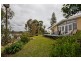 11 Orana Crescent, Brentwood WA 6153
