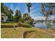11 Orana Crescent, Brentwood WA 6153